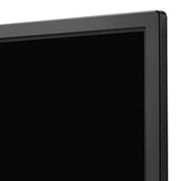 TCL 32S355 CLASS 3-SERIES HD 720P LED SMART ROKU TV, BLACK