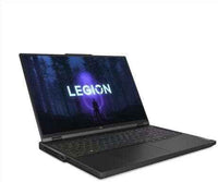 LENOVO Legion Pro 5 16IRX8,16" WQXGA 165HZ,I9-13900HX,32GB,1TB SSD,4060 8GB W11