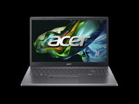 ACER A515-58M-54LG, BLACK+SILVER