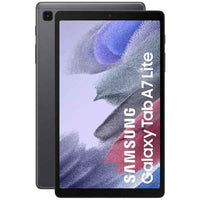 SAMSUNG TAB A7 LITE T220 8.7 WI-FI, OCTA CORE, 32GB, ANDROID, GRAY