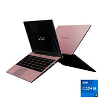 VAIO  , 14.1", I71255U, 16GB, 1TB SSD, W11, ROSE GOLD
