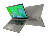 Acer Aspire Vero ,I7-1195G7,16GB,512GB SSD,15.6" FHD, Vero Sleeve,W11H,AV15-51-7617