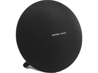 Harman Kardon-Onyx Studio 4 Wireless Bluetooth Speaker- Black