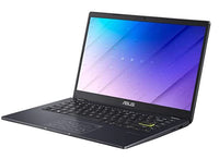 Asus Laptop 14"HD, Celeron N4020,4GB,64GB eMMC,W11,Peacock Blue