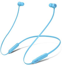 Beats Flex Wireless Earphones - Flame Blue