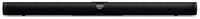 TCL Soundbar Alto 7 2.0 Channel Home Theater Sound Bar with Built-in Subwoofer 36" (Black)