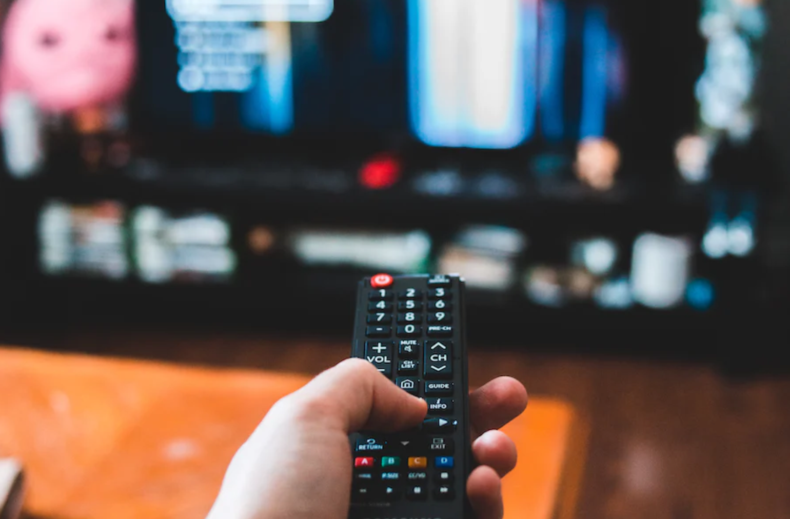 Digital Television: All the New Streaming Devices to Upgrade Your Business