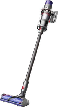 Dyson  Cyclone V10 Animal Cordless Stick Vacuum, Iron