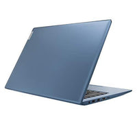 Lenovo IdeaPad 1 14.0"HD, Celeron N4020, 4GB, 64 GB eMMC,W10 Ice Blue