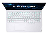 LENOVO LEGION 5 15ITH6, 15.6"FHD 165HZ, I7-11600H, 16GB, 512GB SSD, RTX 3050 4GB, W11,SPANISH KB