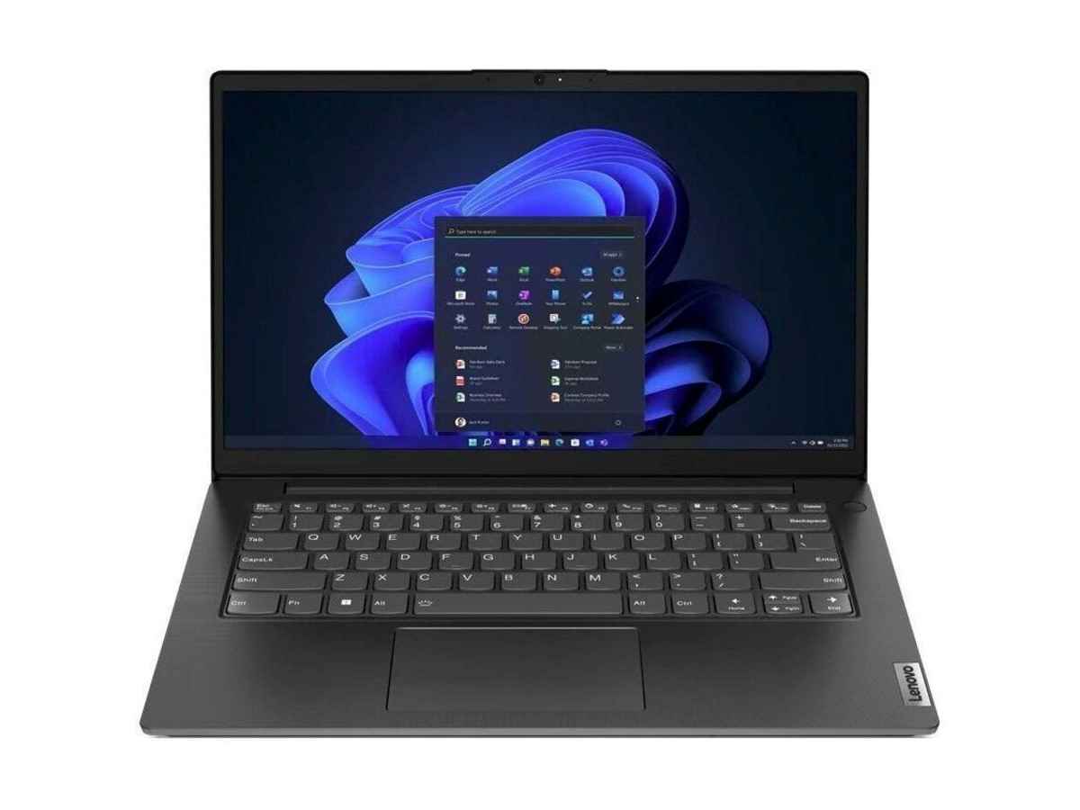 LENOVO V15 G4 15.6