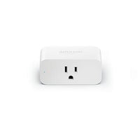Amazon Smart Plug, B089DR29T6