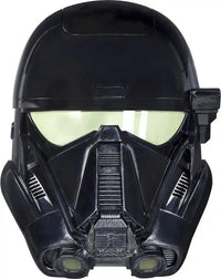 Rogue One Imperial Death Trooper Voice Mask
