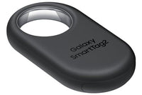 SAMSUNG SMARTTAG 2, IP67 WATER AND DUST RESISTANT, BLACK