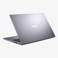 ASUS  VIVOBOOK 15.6 FHD TOUCH PC LAPTOP, INTEL CORE I5-1135G7, 8GB, 512GB, WIN 11 HOME, SLATE GRAY