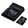 Memory 256GB microSDHC Class 10 Flash Card 100MB/s