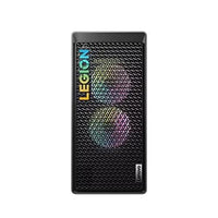LENOVO  LEGION GAMING INTEL CORE I7 13700F 8GB 512GB SSD NVIDIA RTX 3060 TI 8GB W11, BLACK