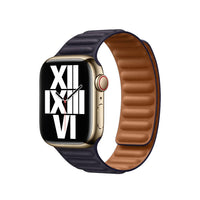 APPLE WATCH BAND, VIOLET