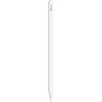 APPLE PENCIL (2ND GENERATION), WHITE