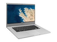 Samsung Chromebook 4 15.6" FHD,N4000,4GB,64GB EMMC,Chrome Os
