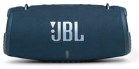 JBL Speaker Xtreme 3 Speaker Bluetooth Blue,CENTRAL AMERICA AND CARIBBEAN