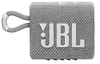 JBL Speaker Go3 Speaker Bluetooth Grey, CENTRAL AMERICA AND CARIBBEAN