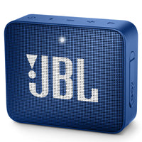 JBL Speaker Go2 BT Blue