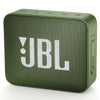 JBL Speaker Go 2 BT Green