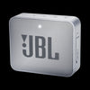 JBL Speaker Go2 Bluetooth Gray