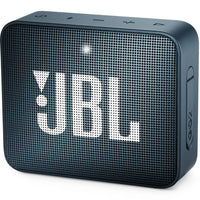 JBL Speaker Go 2 BT Slate Navy