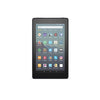 Amazon - Fire 7 Tablet (7" display, 32 GB) - Black