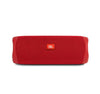 JBL Flip 5 Speaker BT Red