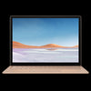 Surface laptop 3 15" 2496 x 1664,Ryzen 5-3580U,16GB,256GB SSD,French Canadian,Querty KB,W10H