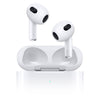 Apple AirPods 3 White In Ear Headphones Retail Box,Grade A,Ref