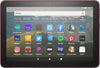 Amazon Tablet Fire HD 8 , 8", 32GB, 2020 Release, Plum