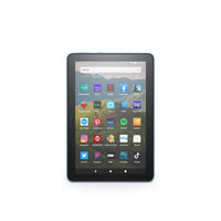 Amazon Tablet Fire HD 8 , 8", 32GB, 2020 Release, Blue