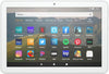 Amazon Tablet Fire HD 8 , 8", 32GB, 2020 Release, White