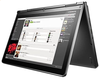 Lenovo Yoga 11 360, 11.6" Touch 360 rotate, intel N2930, 4GB, 128GB SSD, W10P, Off Lease "AS IS"