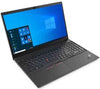 Lenovo ThinkPad E15 Gen 3 15.6" FHD,Ryzen 7 5700U,8GB,256GB SSD,W10Pro