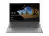 Lenovo ThinkBook 15 G3 ACL, 15.6"FHD, Ryzen 5 5500U, 8GB(Up to 36GB), 256GB SSD, W11Pro, Grey