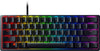 Razer Huntsman Mini - 60% Optical Gaming Keyboard