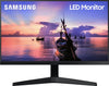 Monitor Samsung T350,27",IPS FHD 1920x1080,75Hz,5ms,HDMI