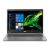 Acer Aspire 3 Laptop, A315-56-594W, 15.6"FHD, I5-1035G1, 8GB, 256GB SSD, W10
