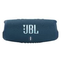 JBL Speaker Charge 5 Speaker Bluetooth Blue