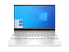 HP ENVY Laptop 13-ba1085cl,i7-1165G7,16GB,1TB SSD,13.3" FHD Touch,W10H,Factory Ref