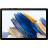 Samsung X200 A8 Lite WIFI 32GB 8"GRAY