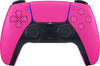 Sony Playstation 5 Dualsense Wireless Controller ? Nova Pink