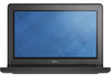 Dell Latitude 3160, 11.6"HD Touch, intel Pentium N3700, 4GB, 128GB SSD, W10,3rd Party Ref,Off Lease