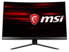 MSI OPTIX MAG321CQR Curved, 31.5?WQHD (2560x1440) 144Hz, 2 X HDMI,Displayport,RGB,Factory Ref