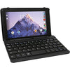 RCA RCT6773W42BF C 7" Tablet 16GB Quad Core - Black